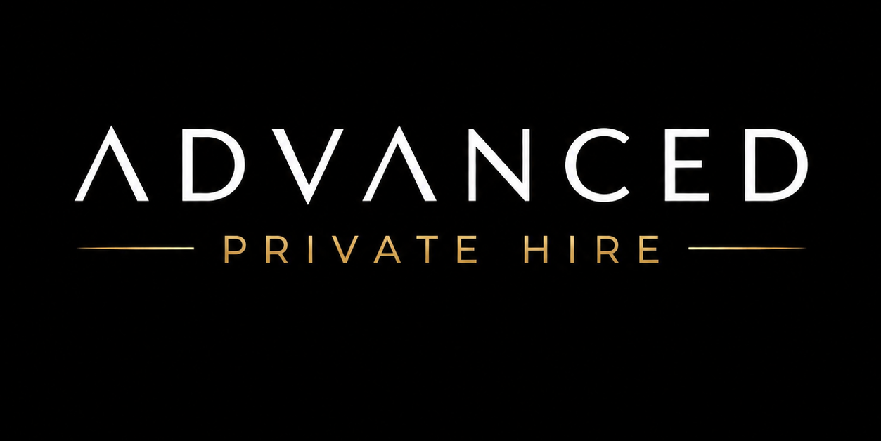 http://Advanced%20Private%20Hire